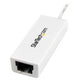 USB TO ETHERNET ADAPTER 3.0 GIGABIT RJ45 LAN NETWORK DONGLE