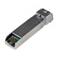 CISCO SFP-10G-SR MM LC SFP MODULE SFP+ 10G SFP TRANSCEIVER