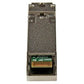 CISCO SFP-10G-SR MM LC SFP MODULE SFP+ 10G SFP TRANSCEIVER