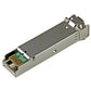 CISCO GLC-LH-SM SM MM LC SFP MODULE 1G FIBER SFP TRANSCEIVER