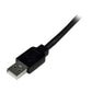 65FT USB 2.0 A TO B CABLE 20M ACTIVE USB A TO B PRINTER CABLE