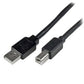 65FT USB 2.0 A TO B CABLE 20M ACTIVE USB A TO B PRINTER CABLE