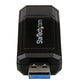 USB TO ETHERNET ADAPTER 3.0 GIGABIT RJ45 NETWORK LAN ADAPTER