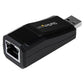 USB TO ETHERNET ADAPTER 3.0 GIGABIT RJ45 NETWORK LAN ADAPTER