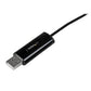 KVM USB CABLE USB2.0 KVM CORD KVM SWITCH CABLE FILE TRANSFER CORD