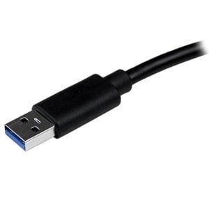 USB TO ETHERNET ADAPTER 3.0 NETWORK ADAPTER DONGLE W/ USB PORT