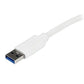 USB TO ETHERNET ADAPTER 3.0 GIGABIT RJ45 LAN NETWORK DONGLE