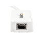 USB TO ETHERNET ADAPTER 3.0 GIGABIT RJ45 LAN NETWORK DONGLE