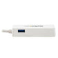 USB TO ETHERNET ADAPTER 3.0 GIGABIT RJ45 LAN NETWORK DONGLE