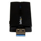 USB WIFI ADAPTER MINI WIRELESS AC NETWORK ADAPTER DONGLE AC1200