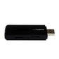 USB WIFI ADAPTER MINI WIRELESS AC NETWORK ADAPTER DONGLE AC1200