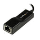 USB TO ETHERNET ADAPTER 2.0 10/100 RJ45 LAN NETWORK DONGLE