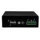 5PORT ETHERNET SWITCH UNMANAGED GIGABIT INDUSTRIAL NETWORK SWITCH